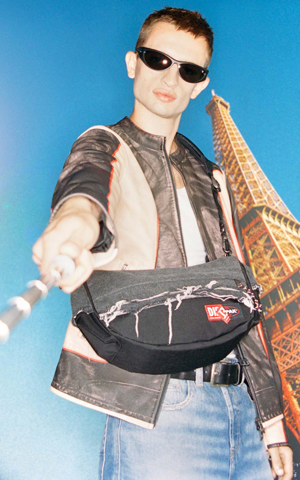 Eastpak